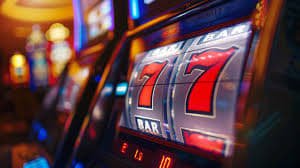 rj45 Major Tournament Betting